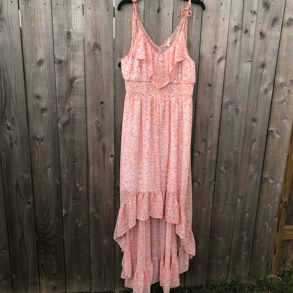 Guess dress